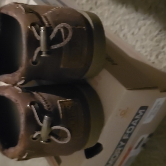 Ccomfy slip - Picture 5 of 6